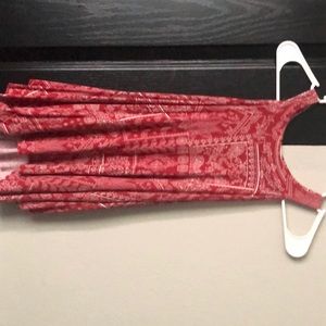 High neck blouse!